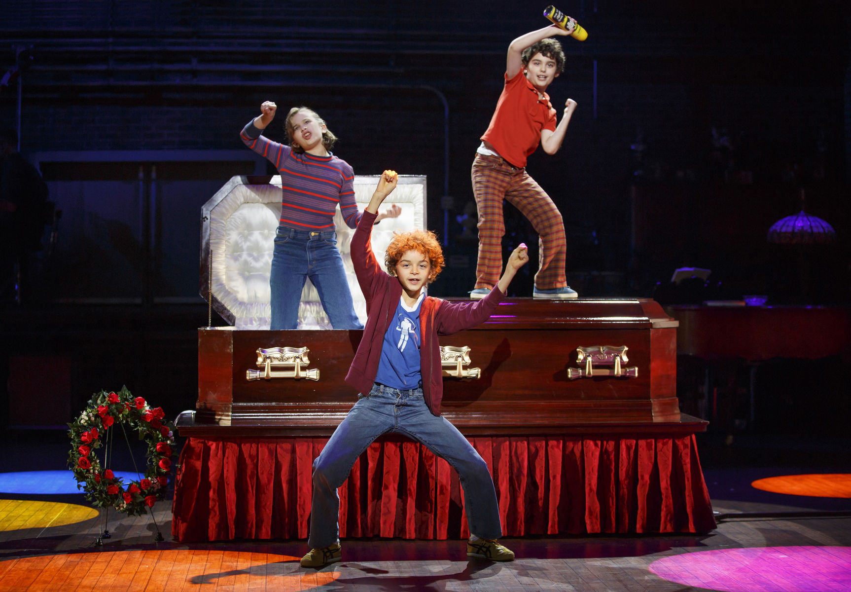 Fun Home